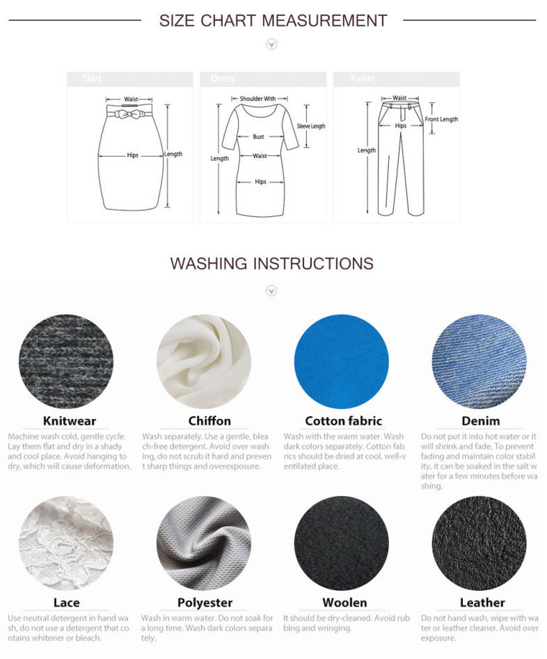 Trendy Hooded Long Sleeve Zipper Pocket Women Winter Coat
