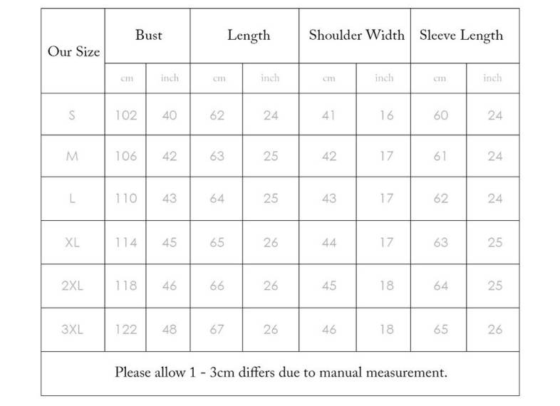 Trendy Hooded Long Sleeve Zipper Padded Jacket Women Winter Coat