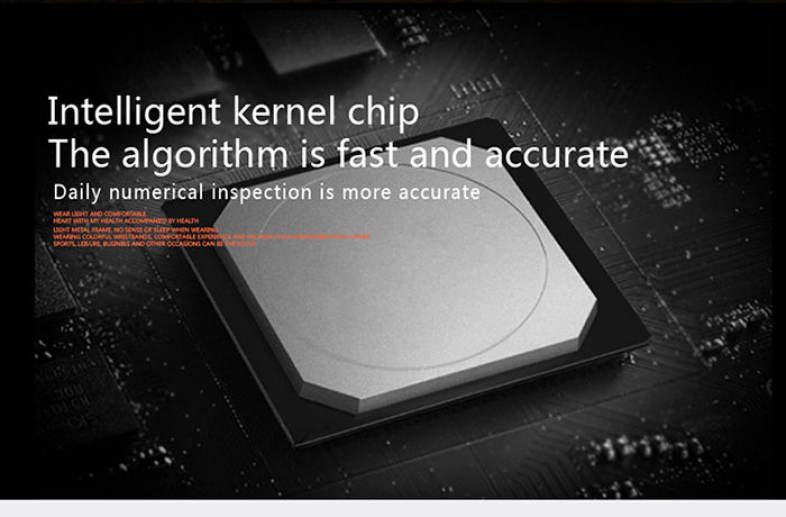 M89 Smartband GPS IP67 Waterproof Heart Rate Monitor Remote Camera Find Phone  