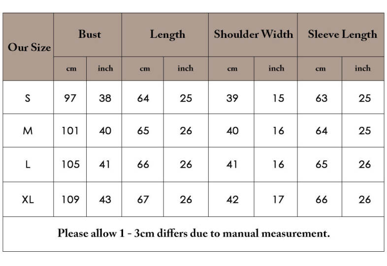 Female Autumn Casual Solid Color Lace-up Hooded Pullover Sweatshirt