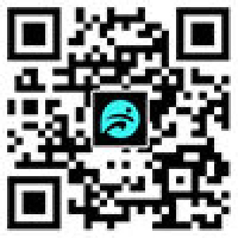 1509347846475339.jpg/c80 APP二维码.jpg/c80