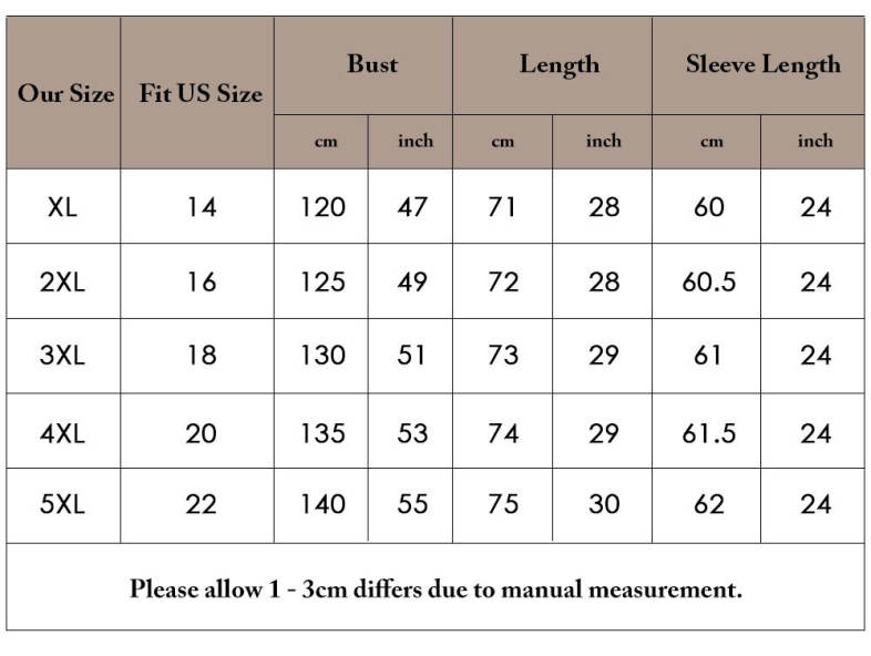 Plus Size Lace Trim Cutwork Top