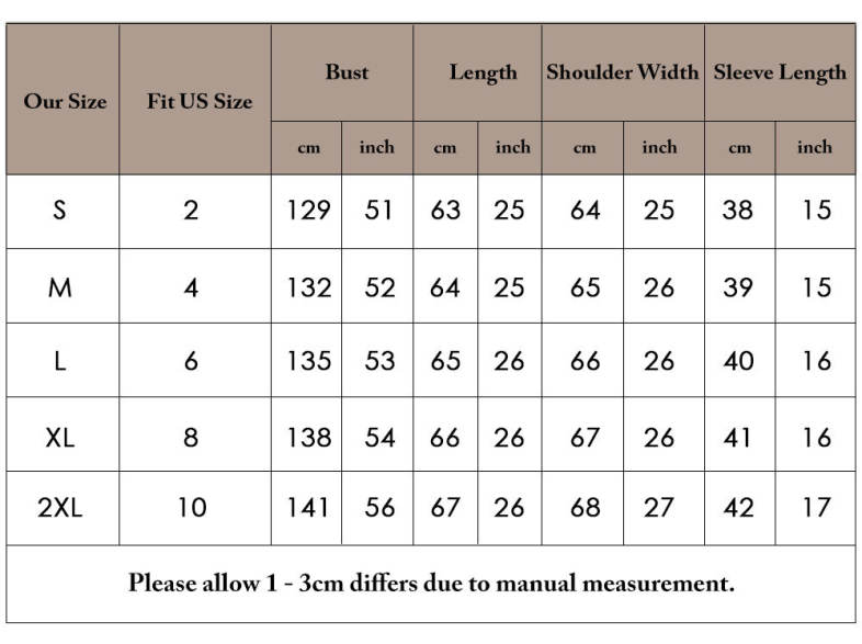 Female Trendy Loose Warm Thicken Turn-over Collar Fleeced Lining Denim Jacket