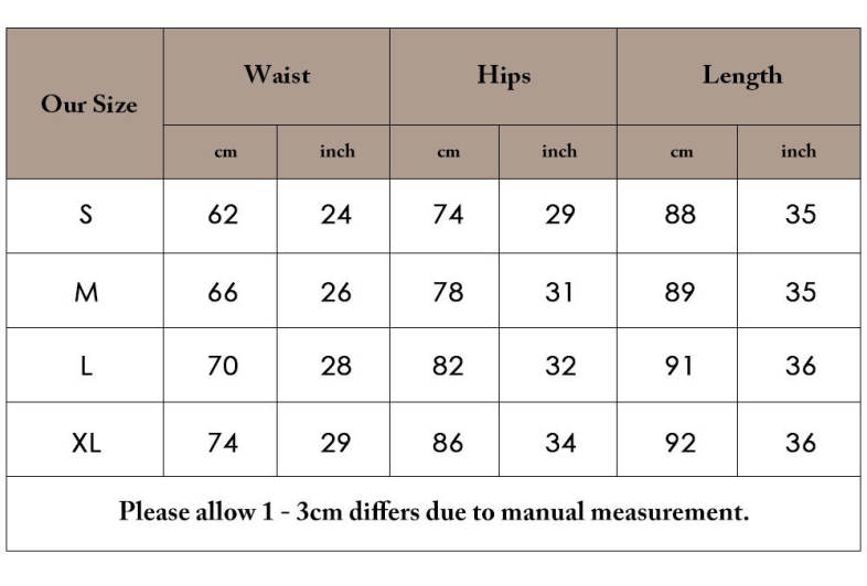 Trendy Mid Waist Floral Print Mesh Spliced Skinny Women Yoga Pants 