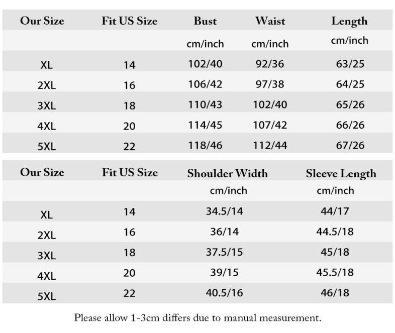 Plus Size Cut Out Long Sleeve Top