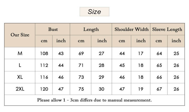 Trendy Hooded Long Sleeve Printed Pocket Women Hoodie