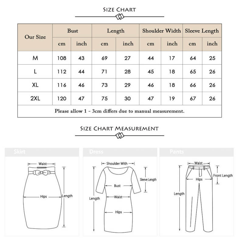 Trendy Hooded Long Sleeve Merry Christmas Print Women Hoodie