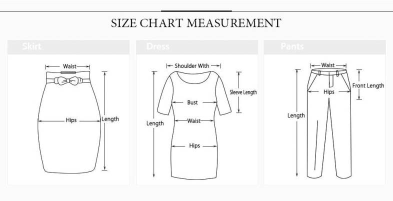 Trendy Elastic Waist Camouflage Mesh Spliced Skinny Women Yoga Pants
