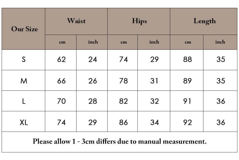 Trendy Elastic Waist Camouflage Mesh Spliced Skinny Women Yoga Pants