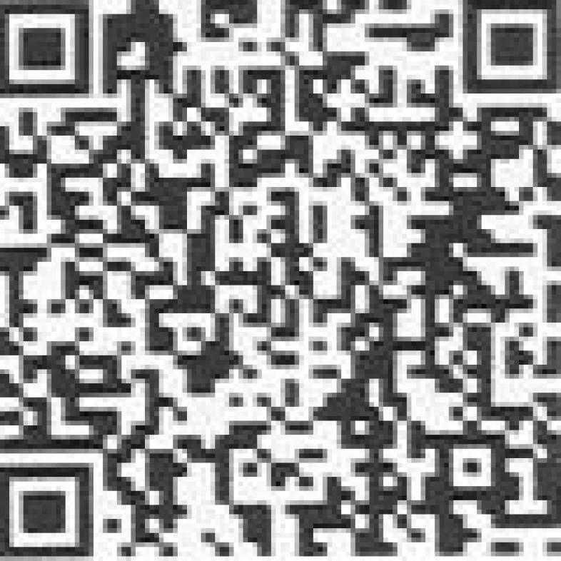1511262429208962.jpg/c80 IOS.jpg/c80