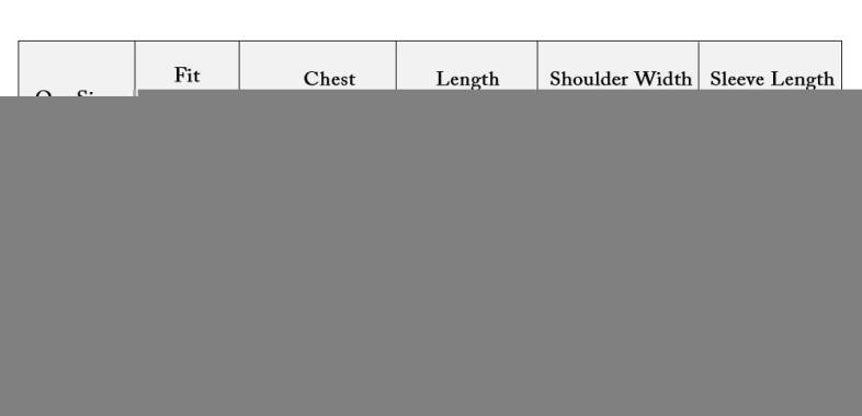 Panel Faux Twinset Hooded Drawstring T-Shirt