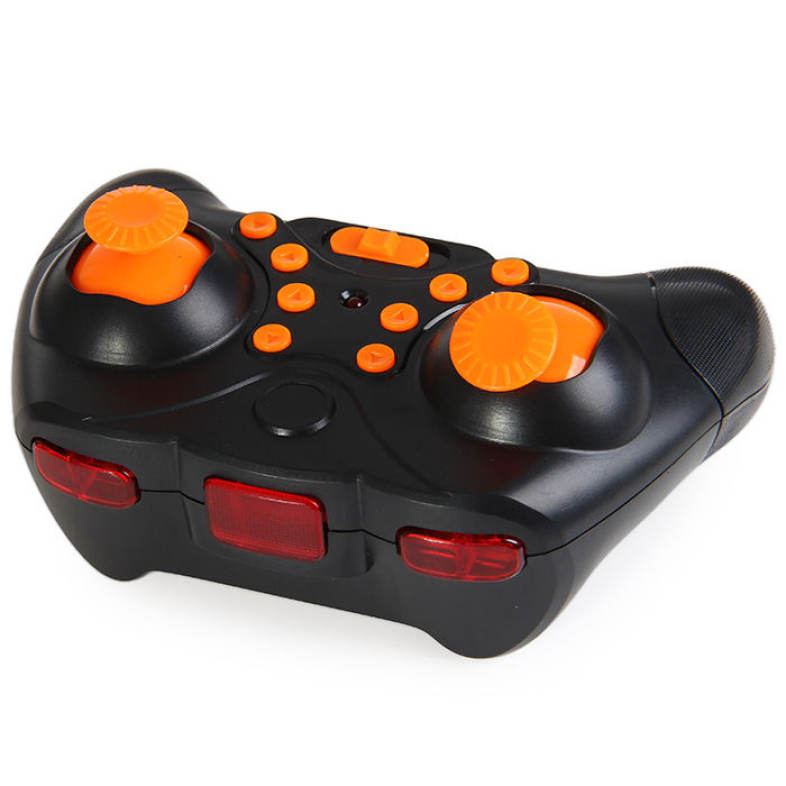 Floureon H101 H101 - 001 2.4G Transmitter RC Quadcopter Spare Part