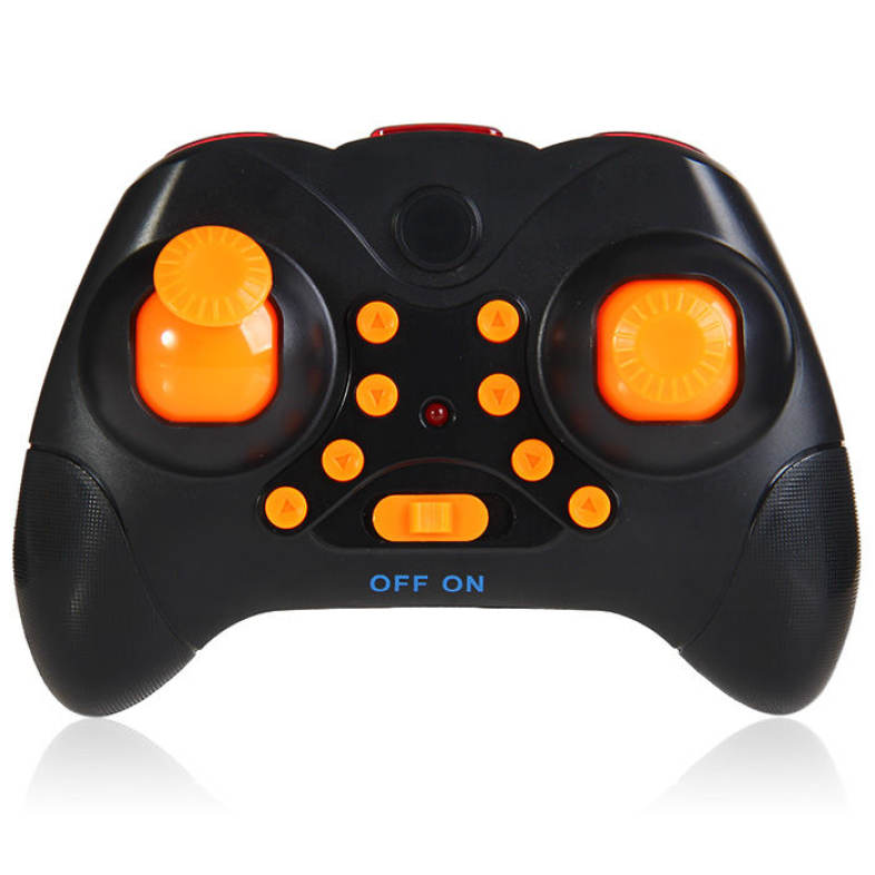 Floureon H101 H101 - 001 2.4G Transmitter RC Quadcopter Spare Part