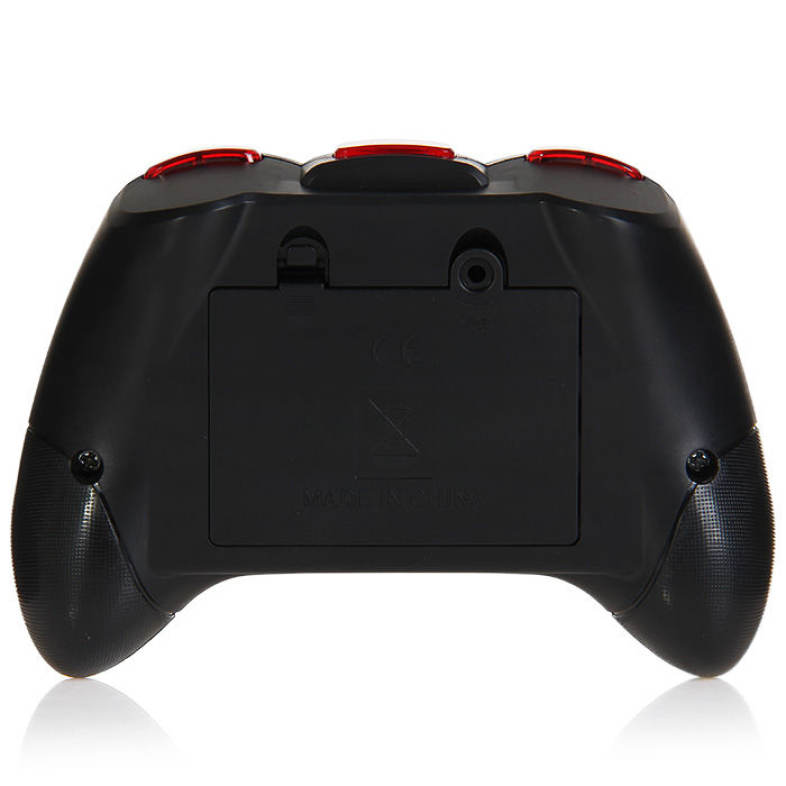 Floureon H101 H101 - 001 2.4G Transmitter RC Quadcopter Spare Part
