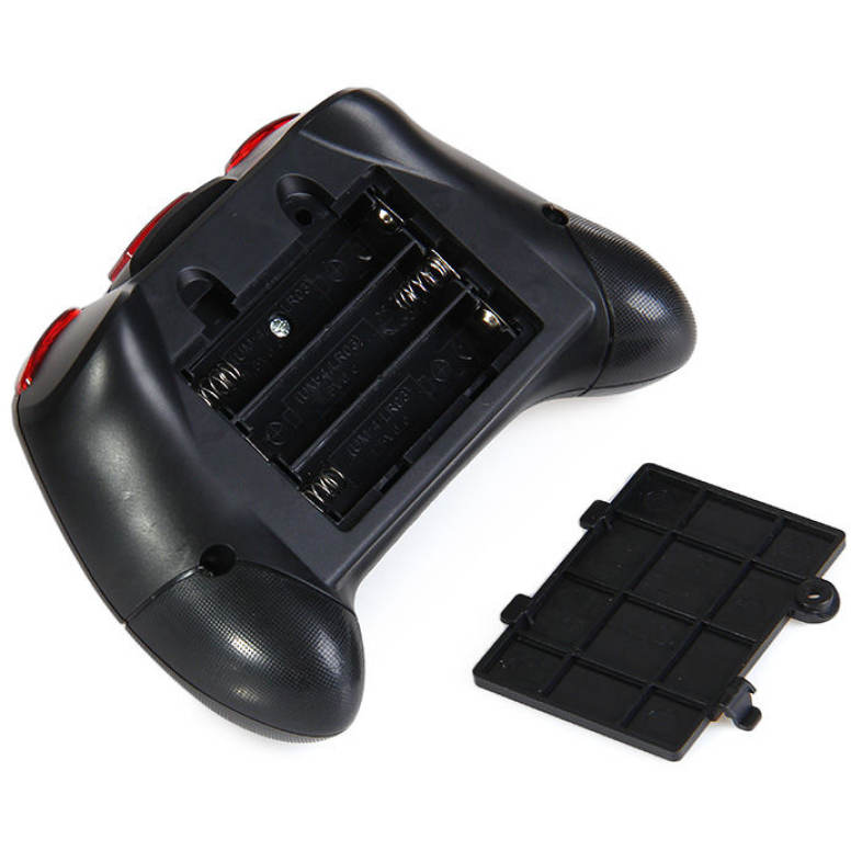 Floureon H101 H101 - 001 2.4G Transmitter RC Quadcopter Spare Part