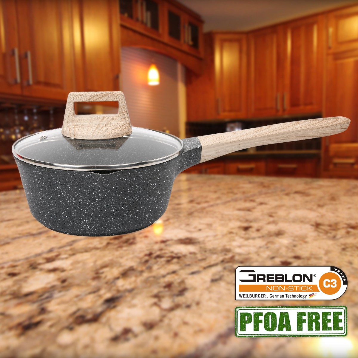 non-stick-pfoa-free-granite-saucepan-18cm