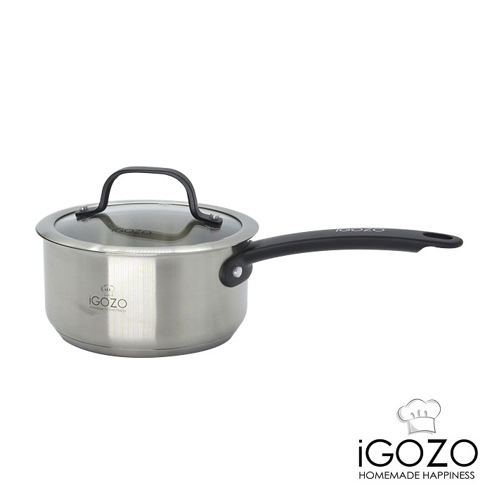 best stainless steel cookware best stainless steel cookware