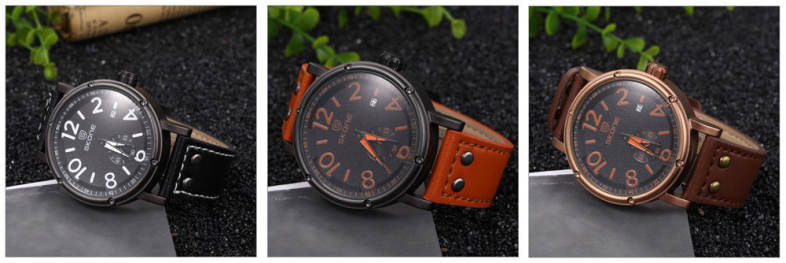 20160527164926_94806.jpg/c80