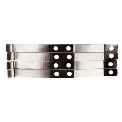 prince vibration dampener