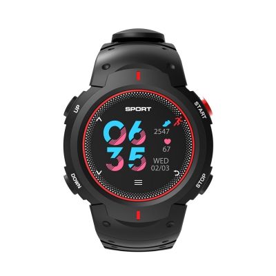 smart watch f13