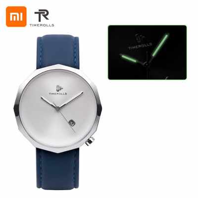 xiaomi youpin watch